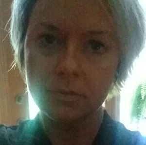 Meet your Posher, Meredith